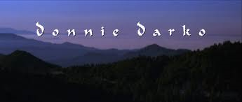 Donnie Darko - Titles